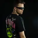 ETRN8 - artist photo