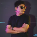 Etrnalize