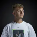 Euphoniq - artist photo