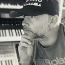 Euphony - artist photo