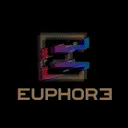 Euphore