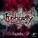 Euphority - artist photo