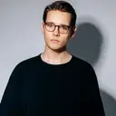 Euphorizer - artist photo