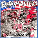 Euromasters - artist photo