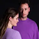 EV-LO - artist photo