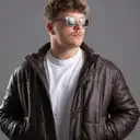 Eveek - artist photo