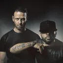 Evil Activities - artist photo