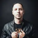 Evolution - artist photo