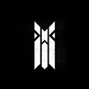 Ex Infinium