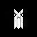 Ex Infinium - artist photo