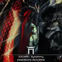 EXCAPE - artist photo