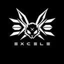 Excele