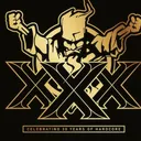 Execrate