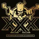 Execrate - artist photo
