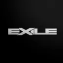 Exile