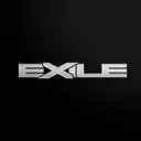 Exile - artist photo