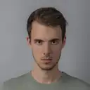 Exit Mind - artist photo