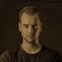 Experion - artist photo
