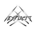Explicit