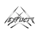Explicit - artist photo