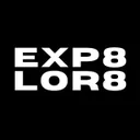 Explor8