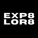 Explor8 - artist photo