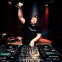 exploSpirit - artist photo