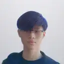 EXTEN - artist photo
