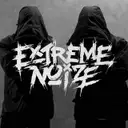 Extreme Noize - artist photo