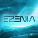 Ezenia - artist photo