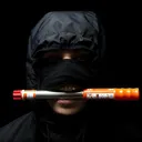 EZG - artist photo