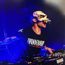 F. Noize - artist photo
