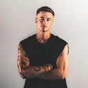 FØSS - artist photo