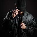 FØXA