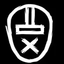 FACELESS - artist photo