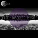 Fade