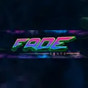 Fade - artist photo