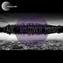 Fade - artist photo