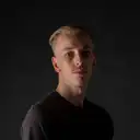 Fade - artist photo
