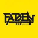 Faden - artist photo