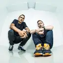 Fanatics - artist photo