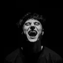 Fantasm - Hard Techno artist photo