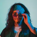 Farfacid - artist photo