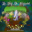 Farfaders - artist photo