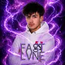FASTLANE - artist photo