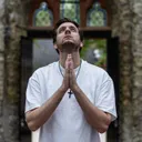 Fear God