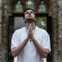 Fear God - artist photo