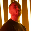 Felckin - artist photo