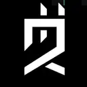 FenixForce - artist photo