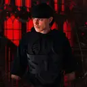FennX - artist photo